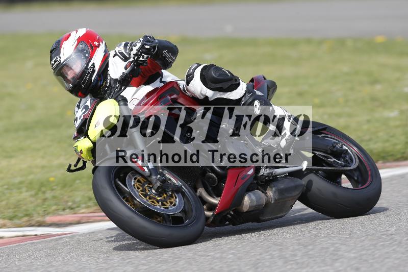 Archiv-2025/07 19.04.2025 Speer Racing ADR/Gruppe gelb/63